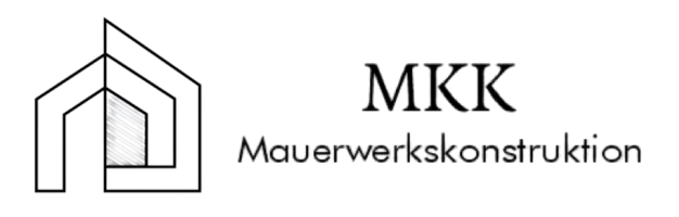 mkkbau-logo-horizontal-v02